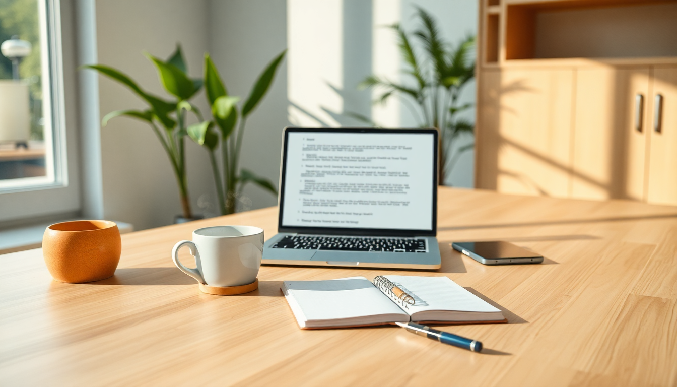 Aprovecha la oferta de Microsoft Office 2021 y maximiza tu productividad