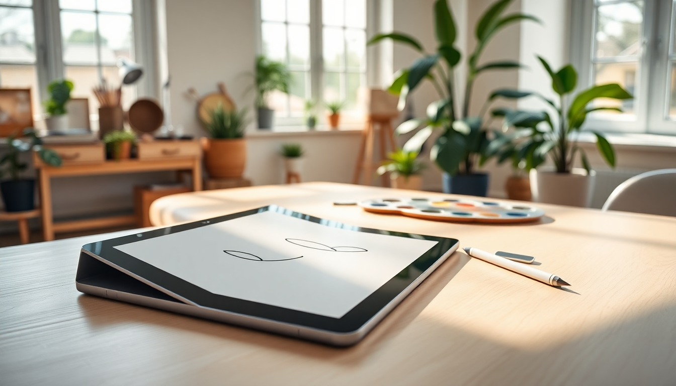 Aprovecha la oferta de Walmart en el Apple Pencil Pro
