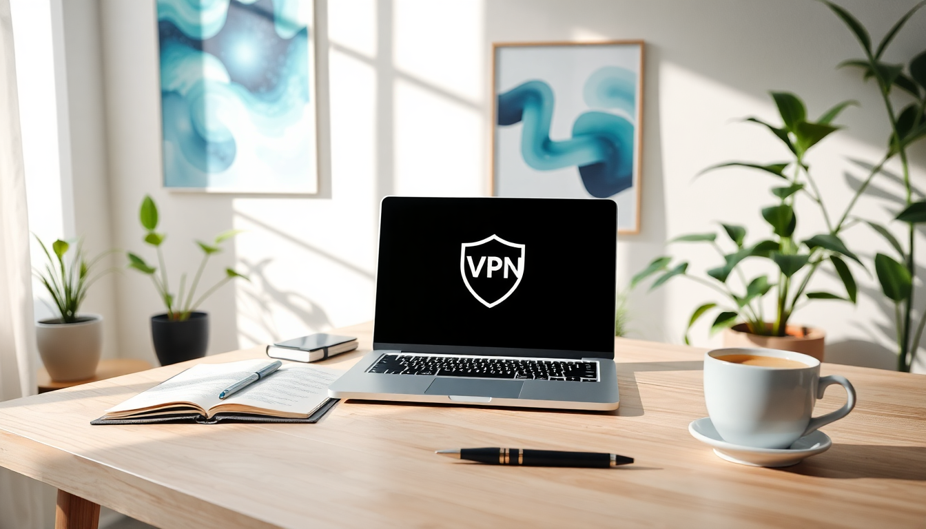 Aprovecha la promoción de ExpressVPN para mantener tu seguridad en línea