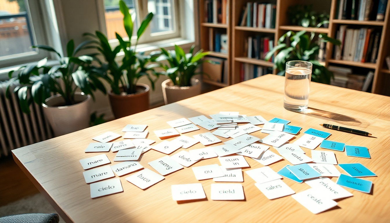 Cómo mejorar en el juego de palabras Connections de NYT