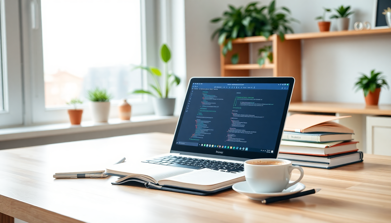 Consejos para seleccionar el mejor laptop para estudiar, trabajar o jugar