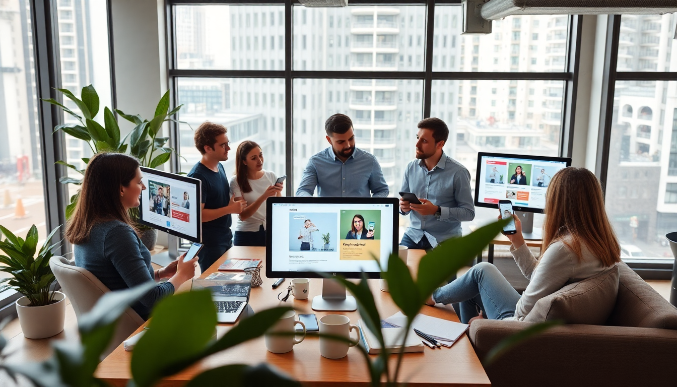 Framer se convierte en unicornio tras recaudar $100 millones