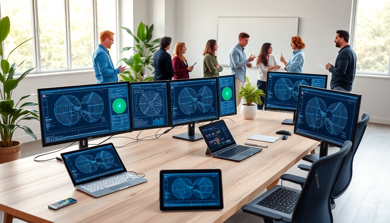 Nuevos modelos de IA de OpenAI: una revolución en la inteligencia artificial