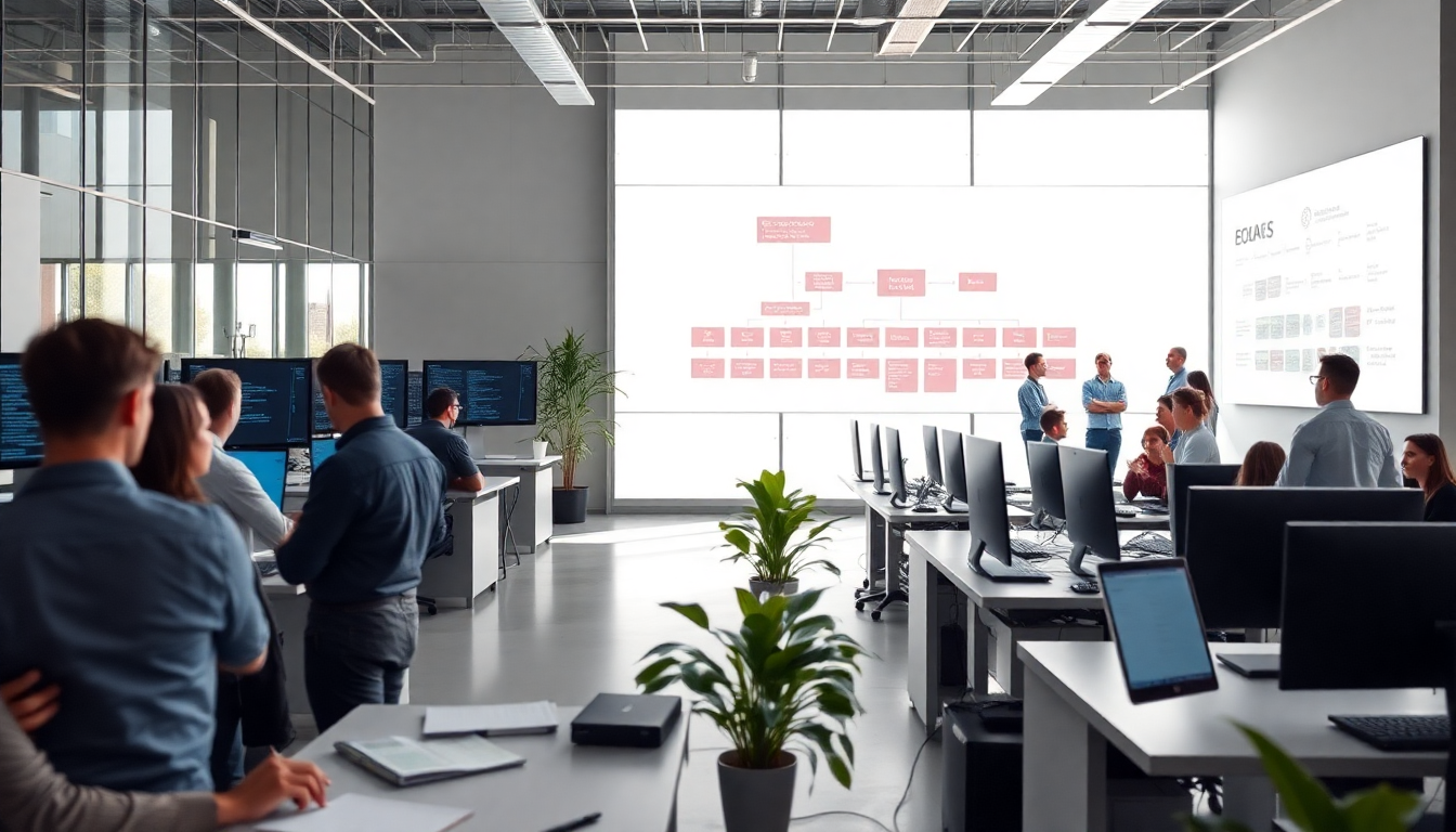 Tesla redefine su enfoque en IA tras la disolución del equipo Dojo