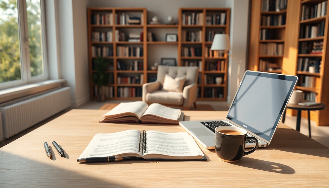 Acuerdo histórico de 1.5 mil millones de dólares para escritores en demanda a Anthropic