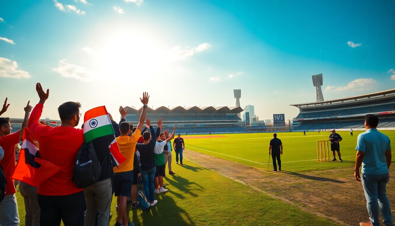 Cómo ver India vs. Emiratos Árabes Unidos en la Copa Asia 2025