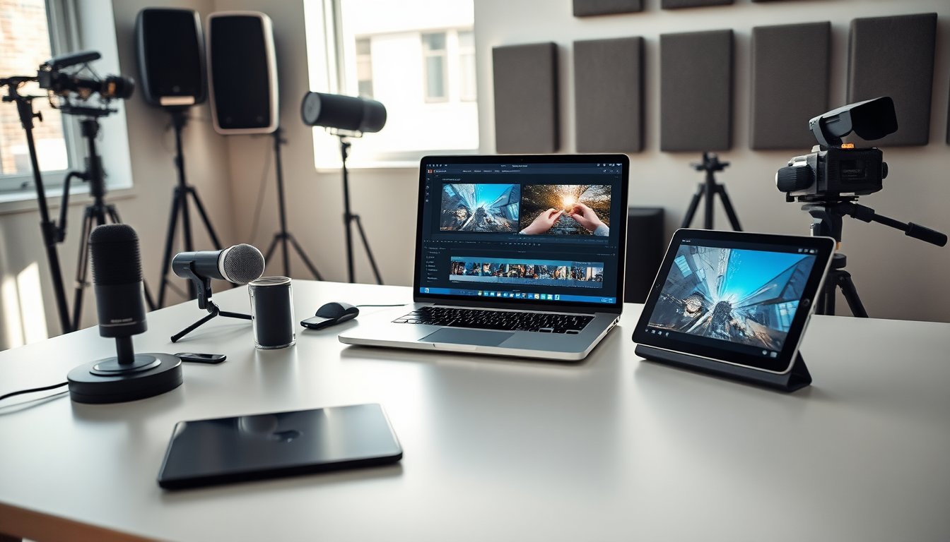 Descubre Sora 2: La innovadora app de generación de videos con IA de OpenAI