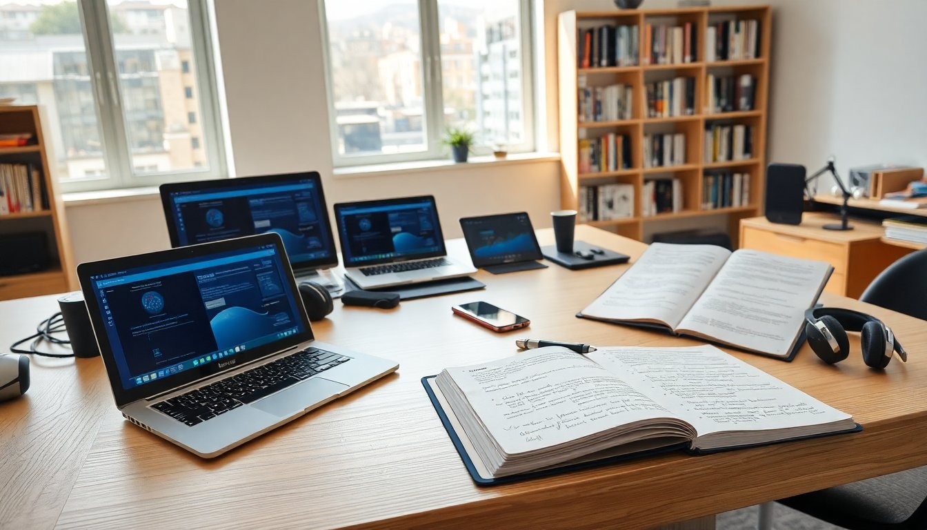 Entendiendo lo que significa ‘Recomendado por ZDNET’