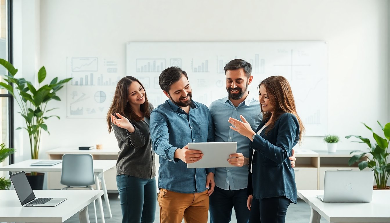 Estrategias de monetización para productos de inteligencia artificial