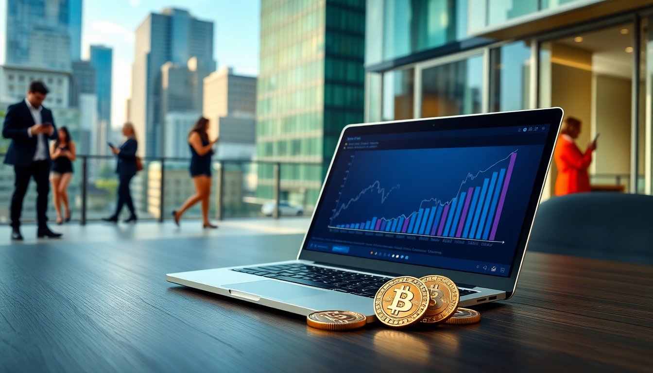 Invertir en Dogecoin: El auge de los ETFs basados en memes