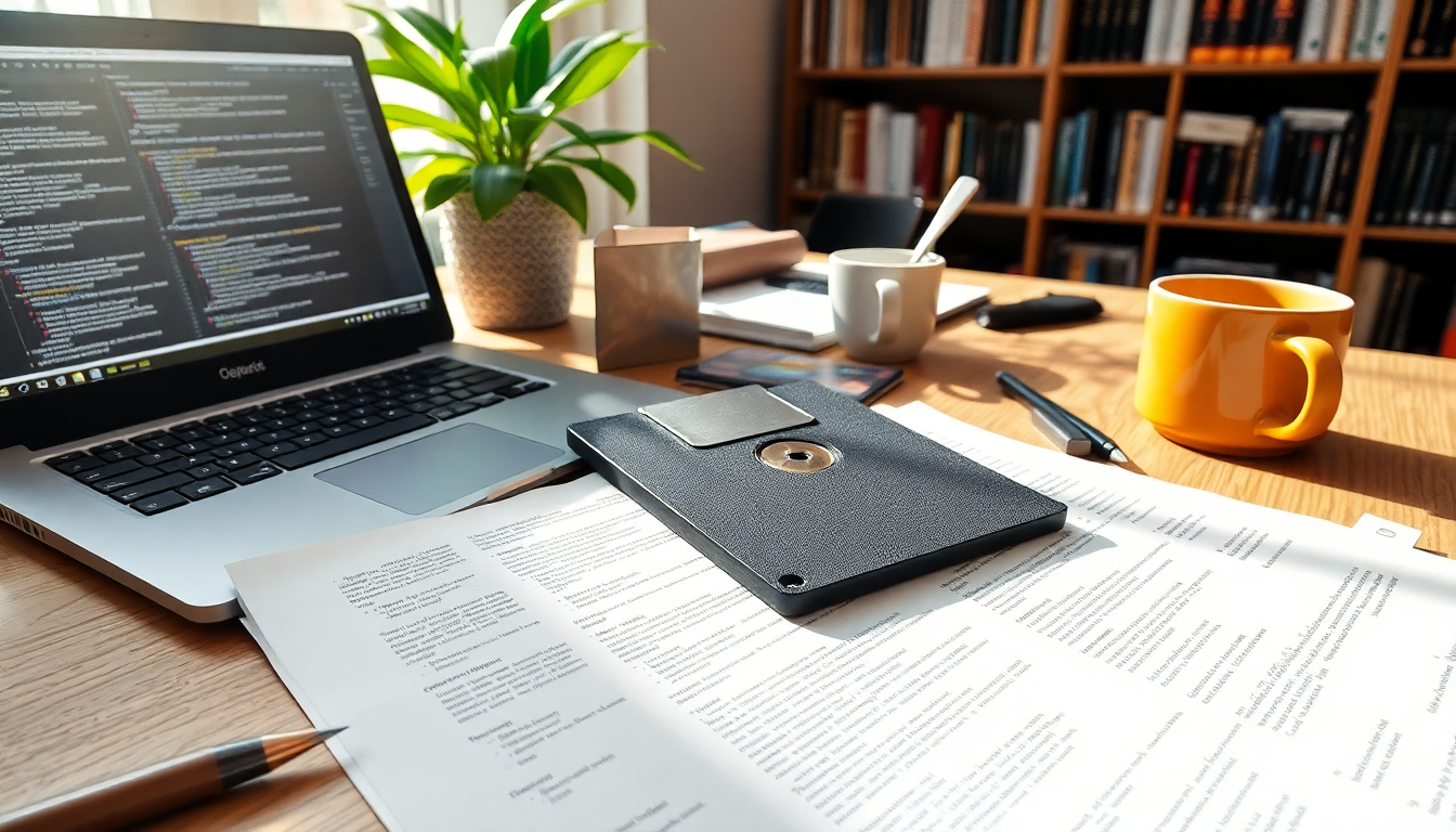Linux se actualiza: adiós a los macros y constantes obsoletos en el código de disquetes