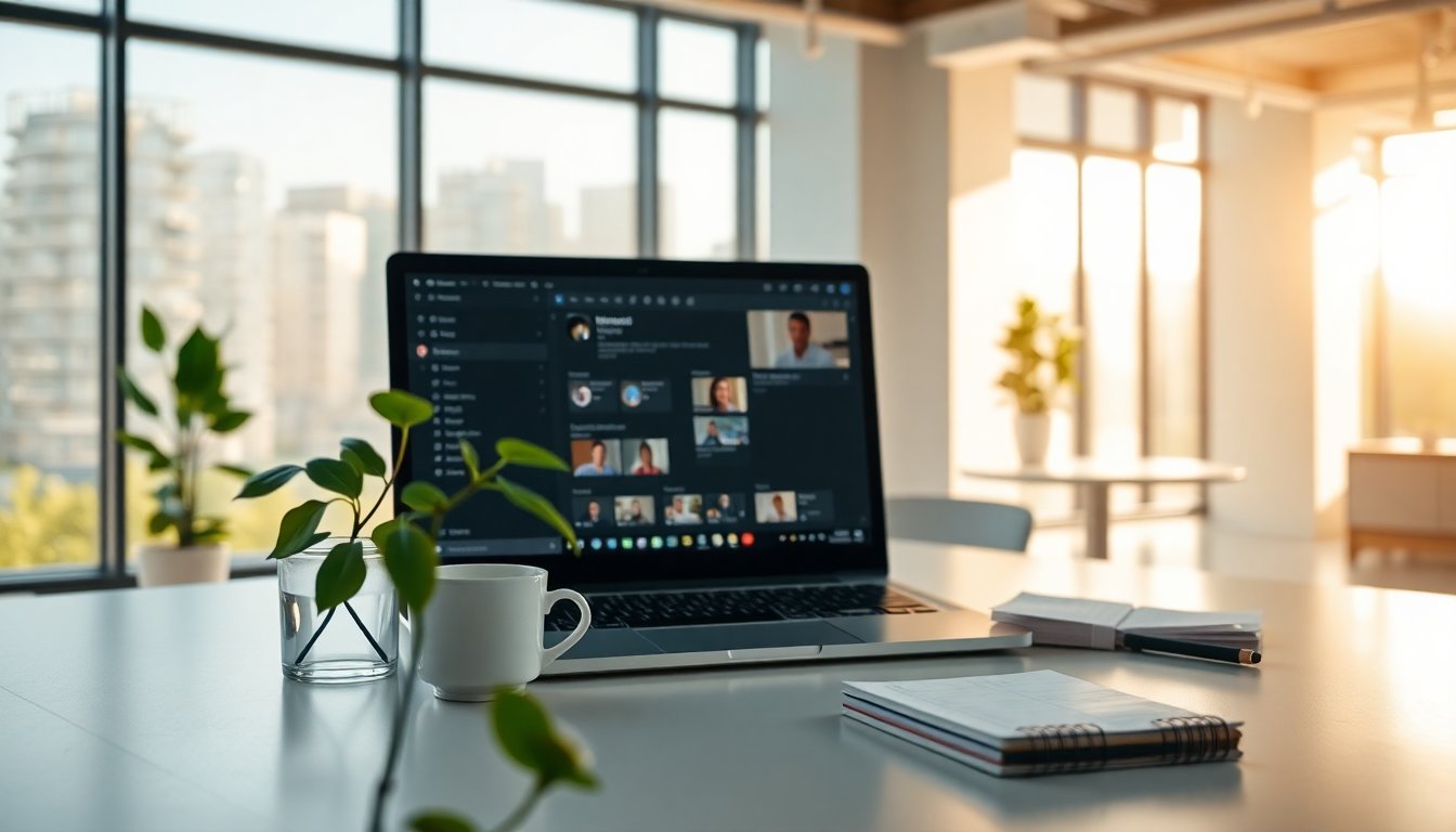 Microsoft se compromete a separar Teams de Office para evitar sanciones en Europa