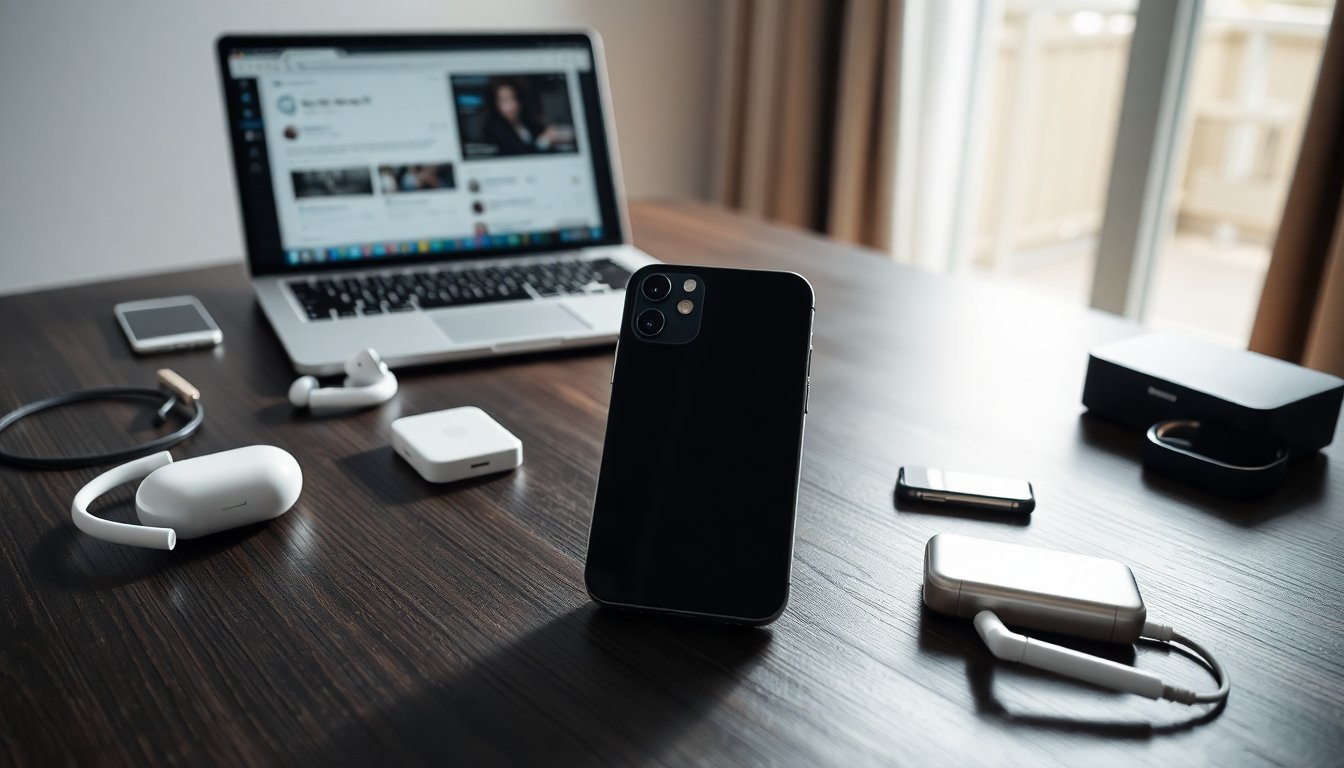 Navegando los altibajos de iOS 26: Guía esencial para usuarios de iPhone