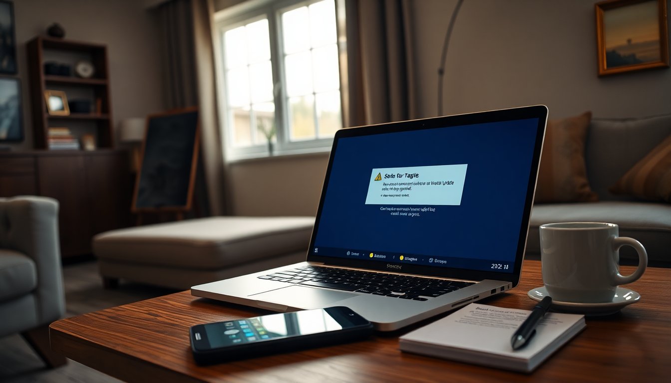 Plex advierte a usuarios sobre riesgo de ciberseguridad tras ataque