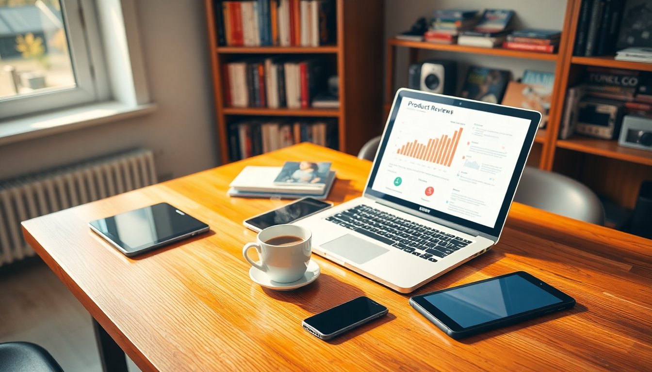 ¿Qué significan las recomendaciones de ZDNET?
