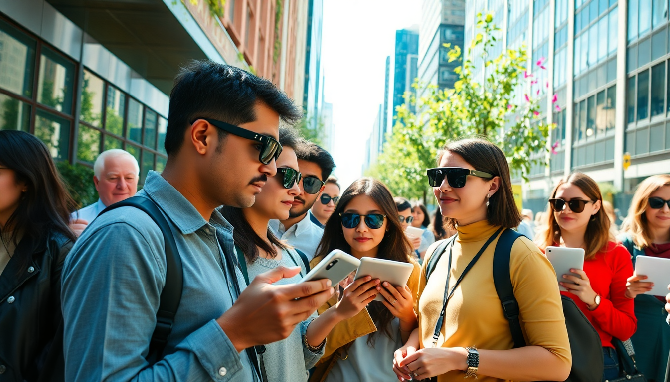 Rokid Glasses se lanzan con éxito en Kickstarter superando el millón en pedidos