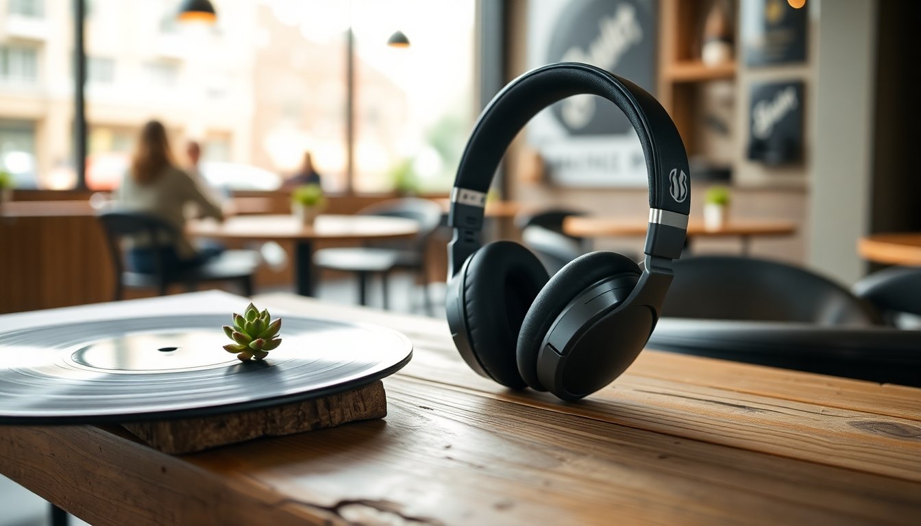 Skullcandy Crusher Evo: auriculares con descuento y características innovadoras