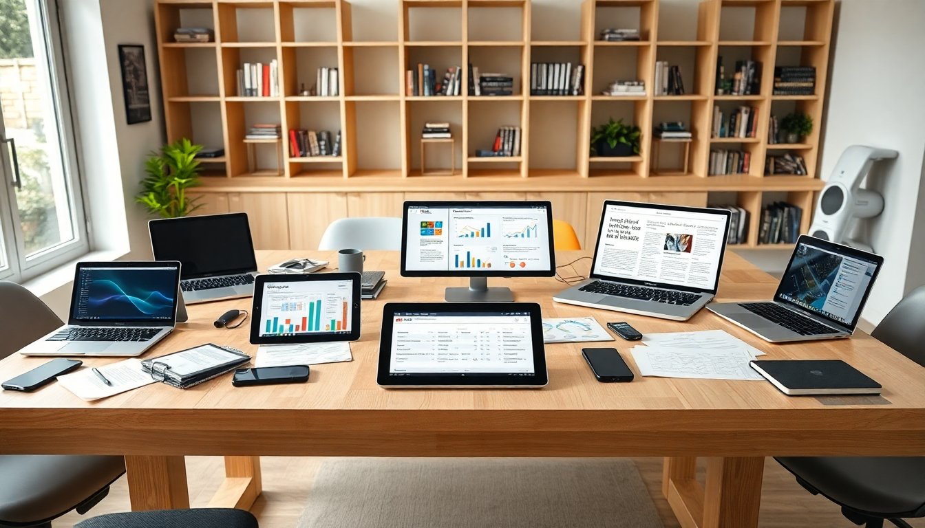 A deep dive into ZDNET’s product recommendations