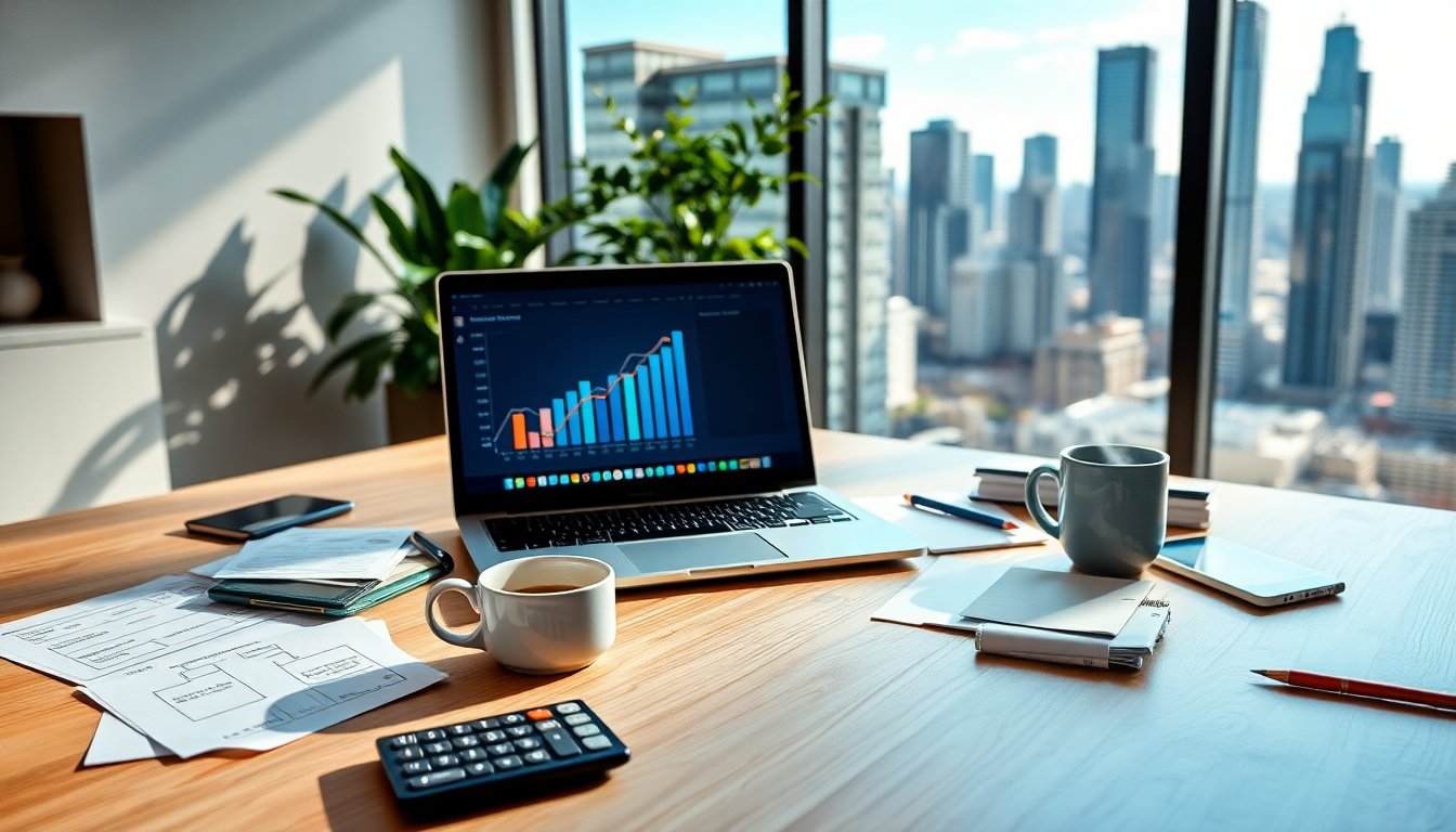 Desmitificando el costo real de lanzar una startup tecnológica