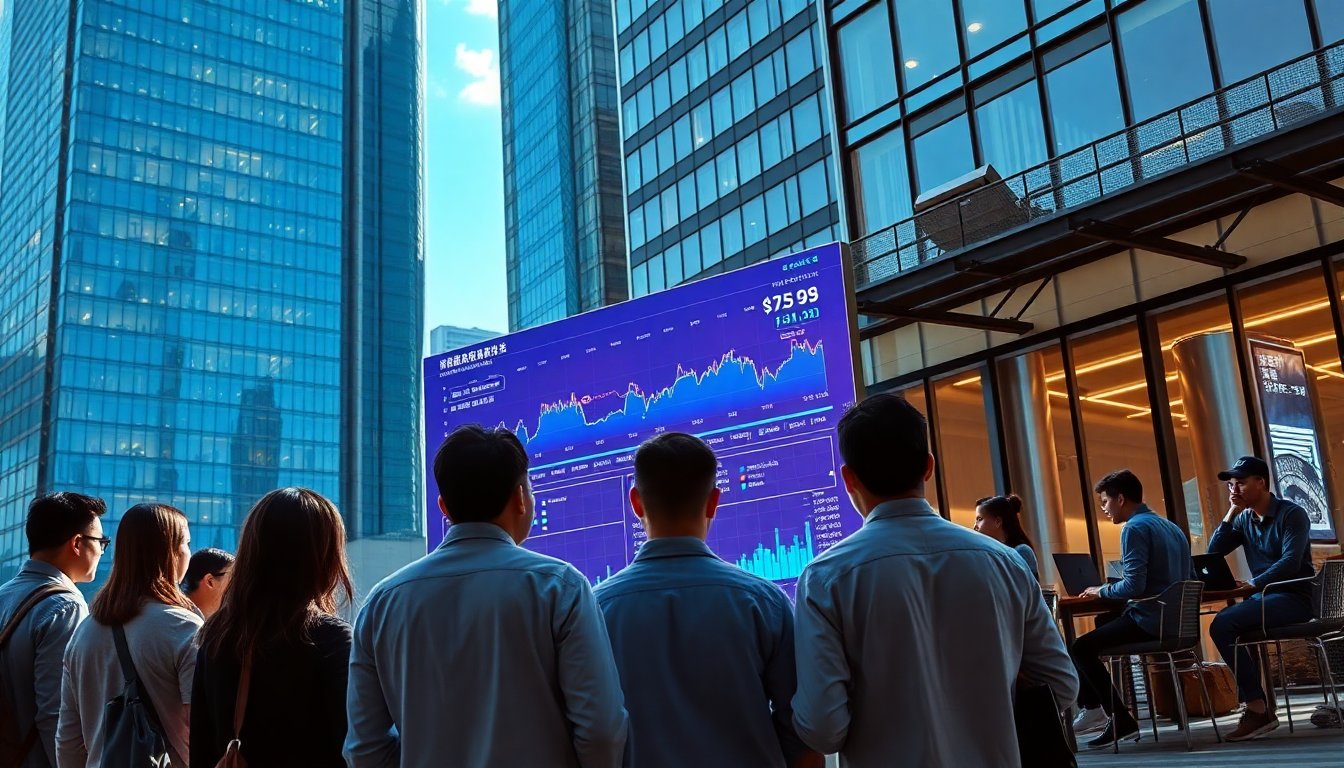 El resurgimiento de Doubao en el competitivo panorama de la IA en China