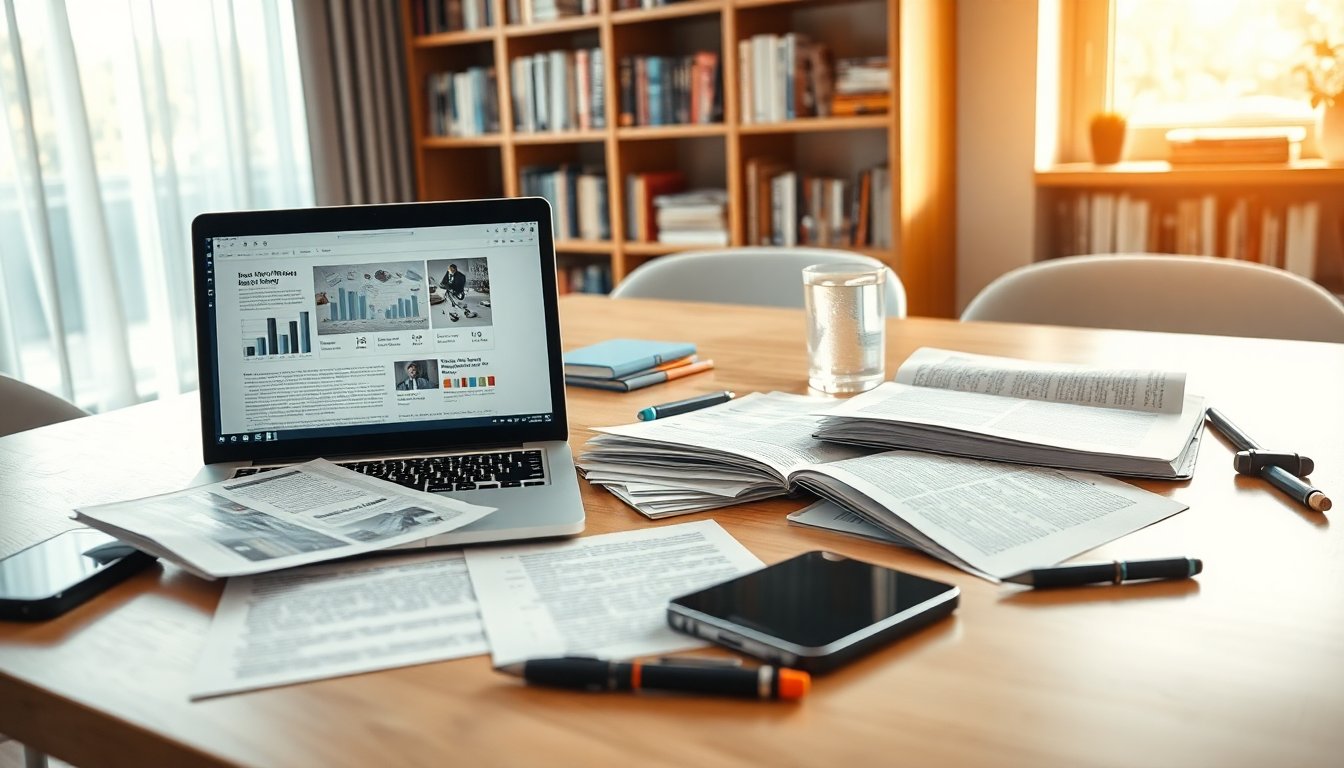 Essential tech headlines to watch this week