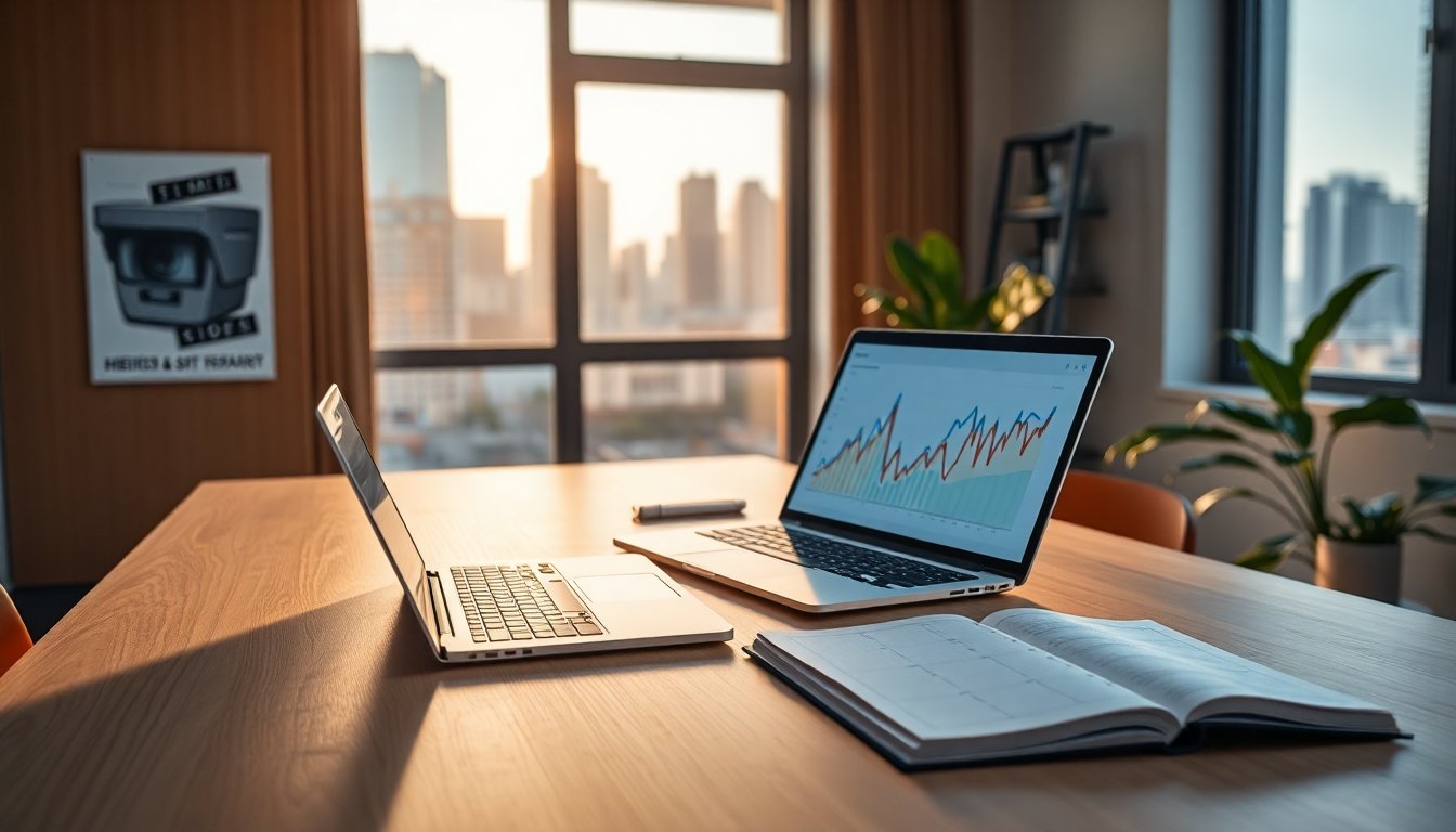 Essential updates in technology and political news this week