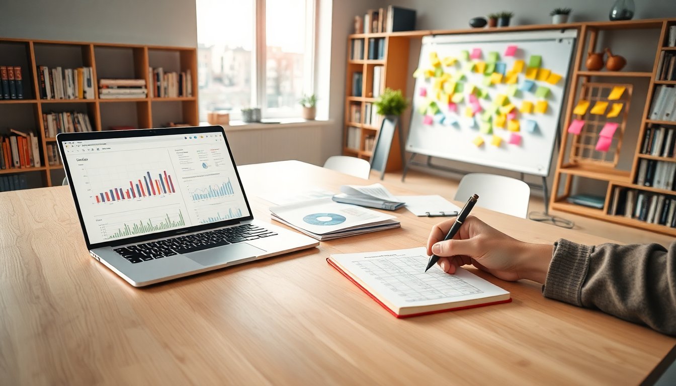 Ex-empleados como fuente de datos para laboratorios de inteligencia artificial