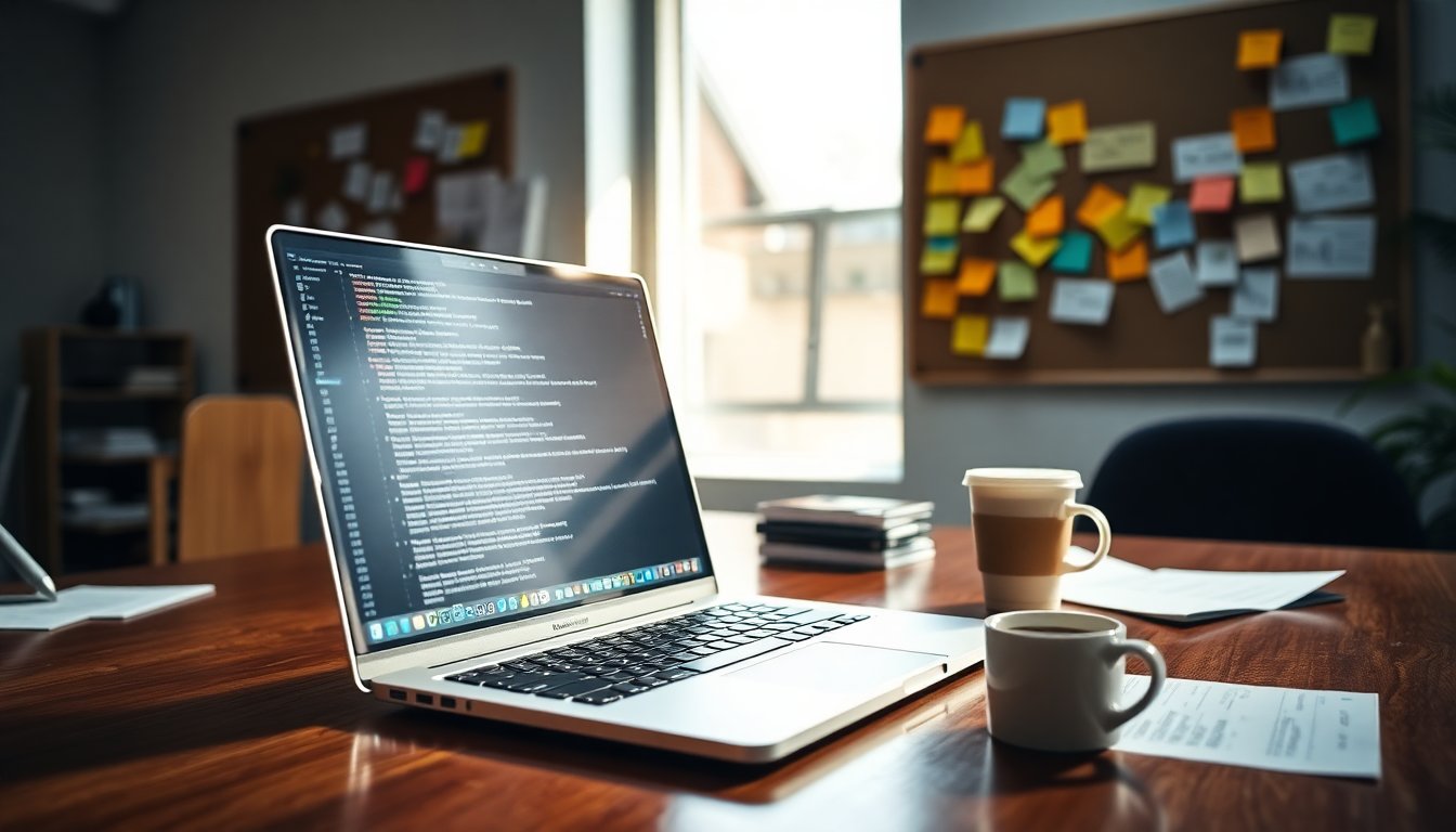 Filtración masiva de datos de una empresa de marketing india expone información sensible de usuarios