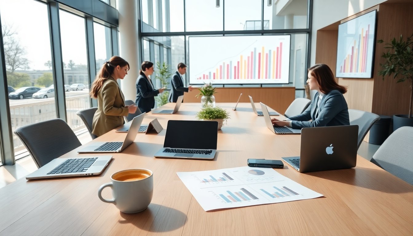 Implicaciones de la normativa sobre derecho digital para las empresas en 2025