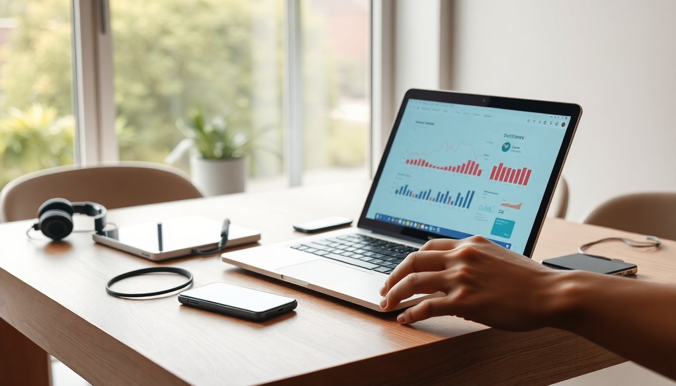 Lo que las recomendaciones de ZDNET significan para ti
