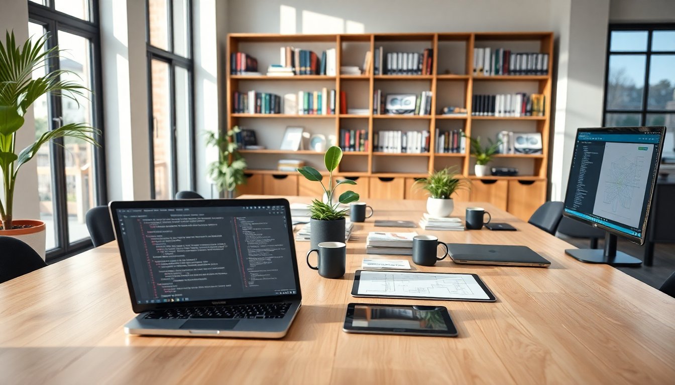 Los riesgos y beneficios de la codificación por vibras en la ingeniería de software moderna