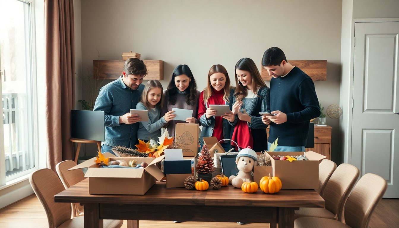 Maximiza tus ahorros este octubre con las mejores ofertas del mes