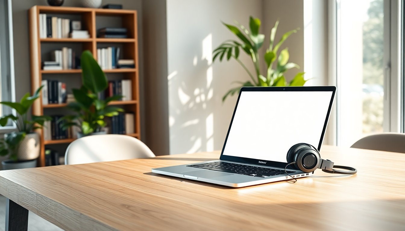 Microsoft mejora Windows 11 con nuevas funciones de voz impulsadas por IA