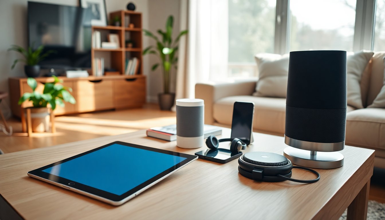 Ofertas imperdibles en tecnología y productos esenciales para este Prime Day de octubre