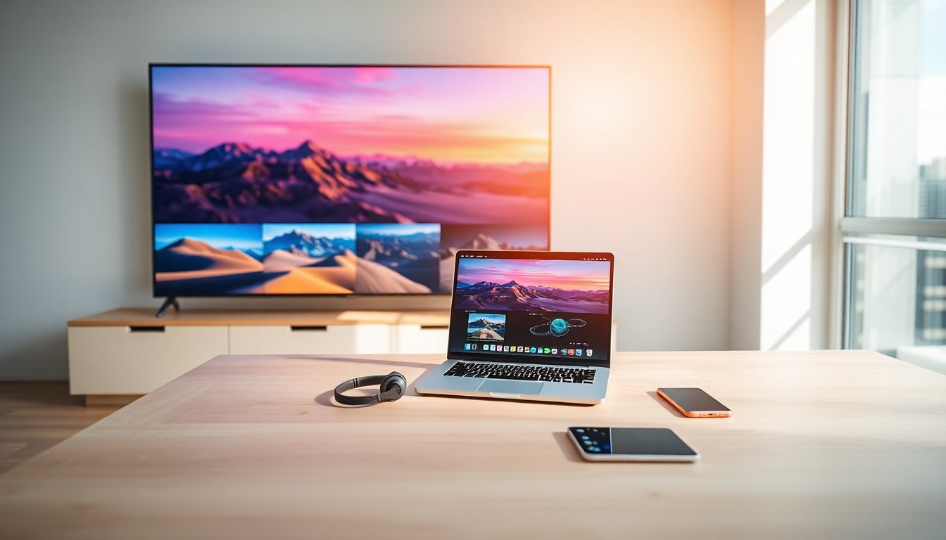 OpenAI lanza Sora: la innovadora aplicación de video impulsada por inteligencia artificial