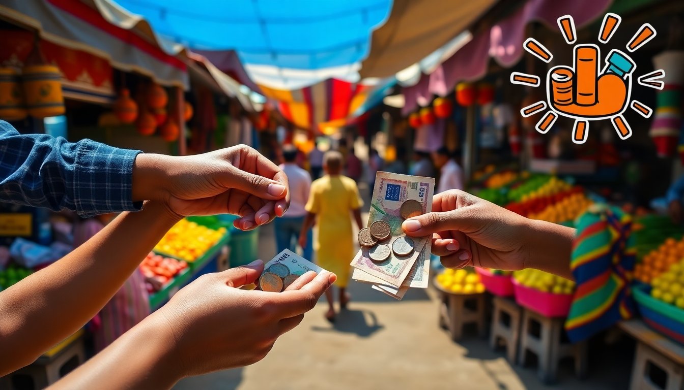 Revolut busca transformar los pagos transfronterizos en la India