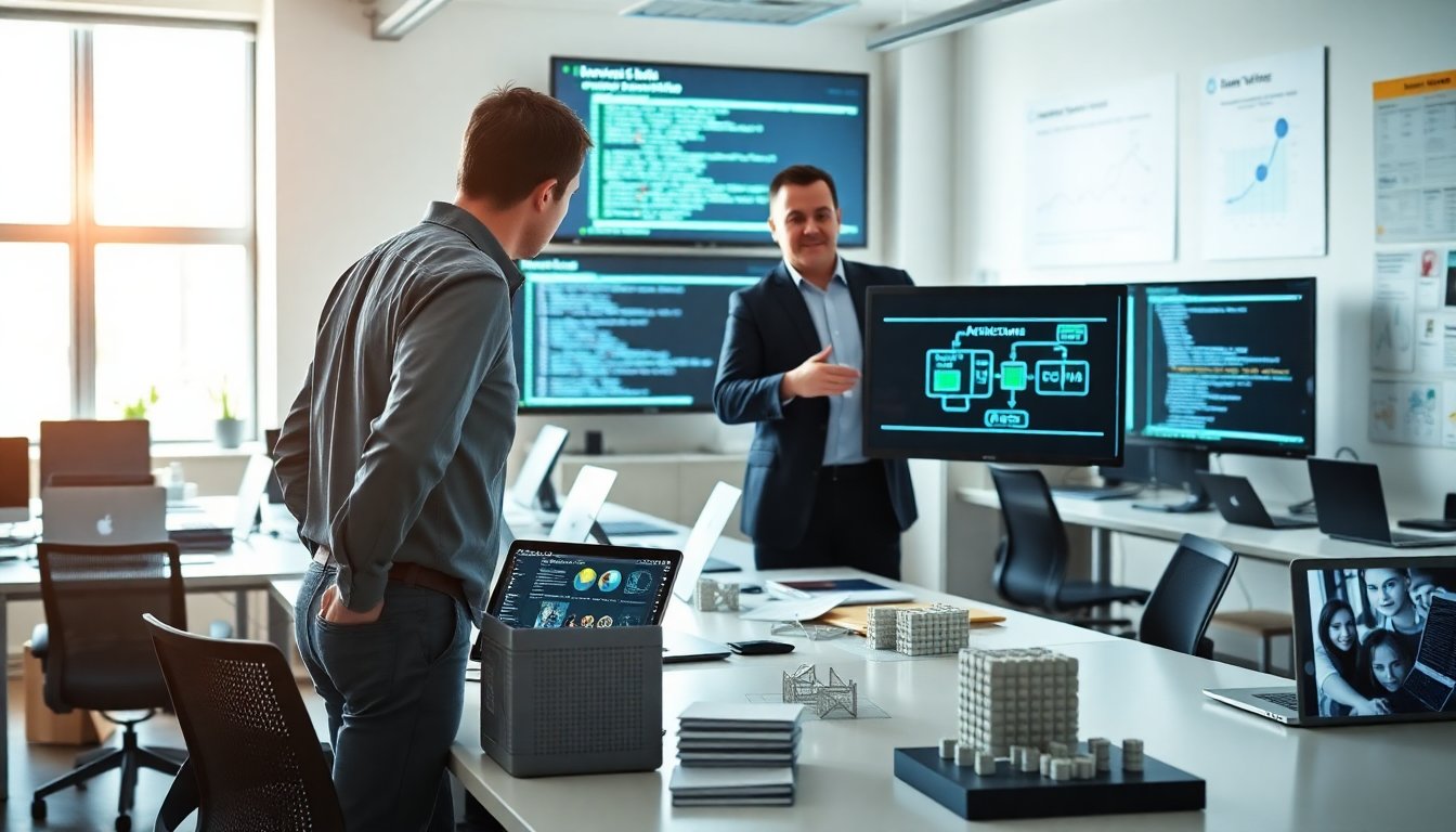 Técnica revolucionaria que mejora modelos de lenguaje grandes con mínimos datos