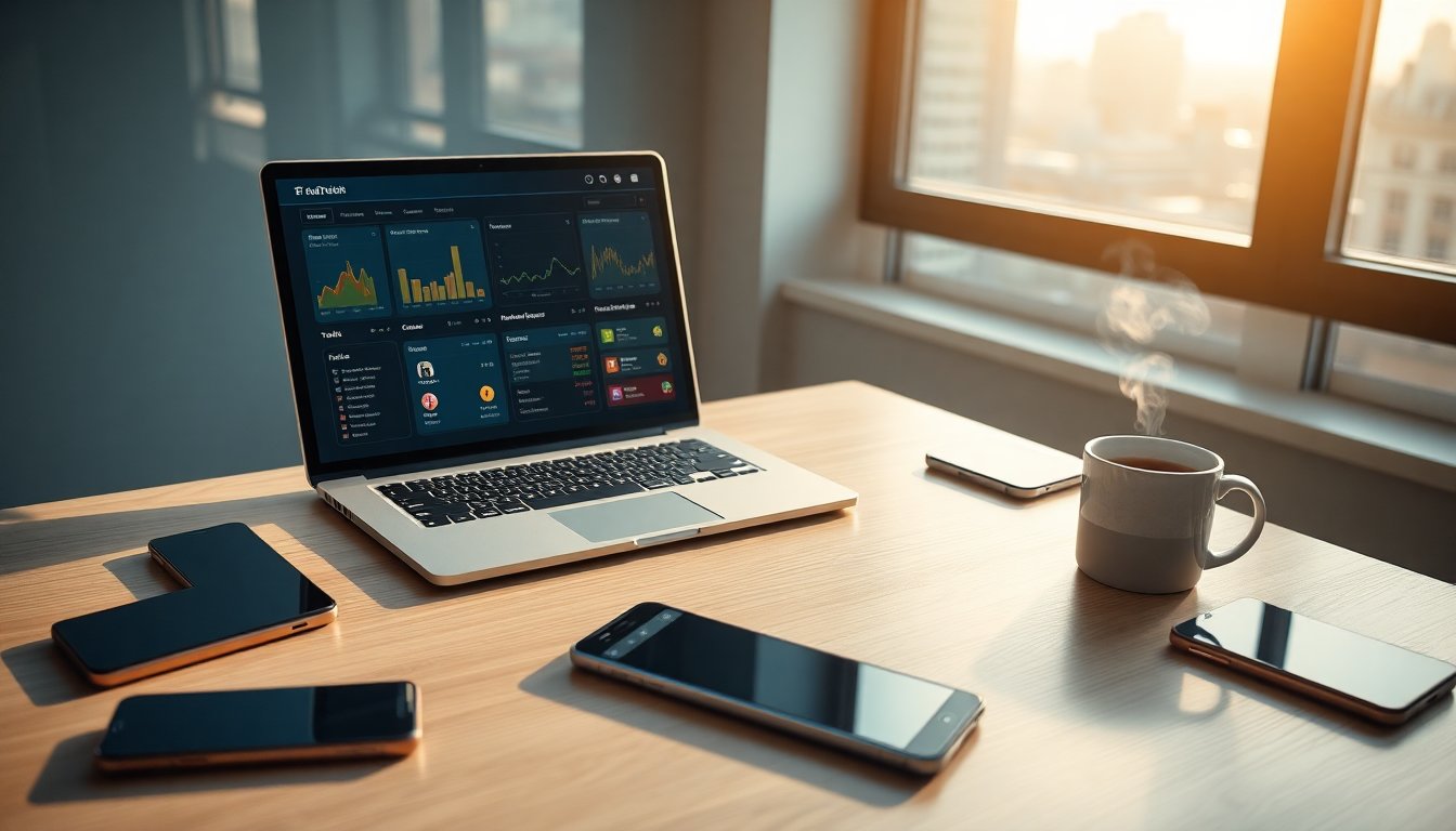 Truth Social introduce un servicio de apuestas de predicción para eventos