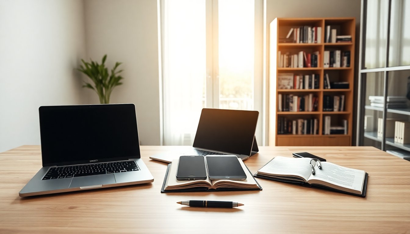 What ZDNET recommendations mean for your tech purchases