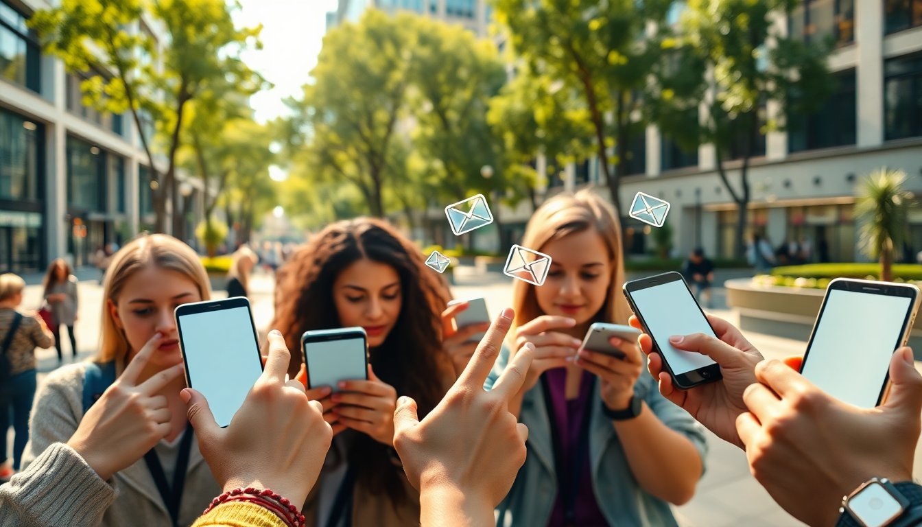 Apple mejora la experiencia de las mini aplicaciones en su ecosistema