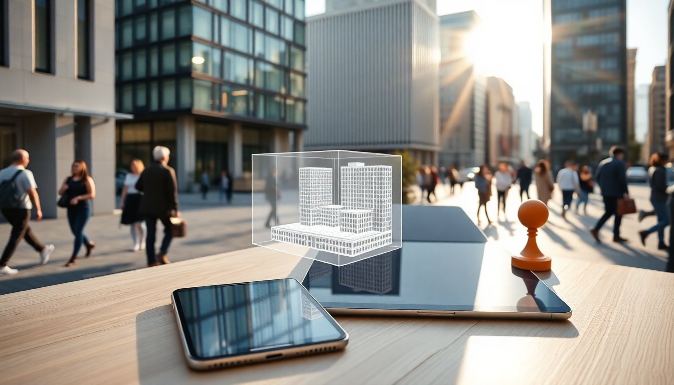 Aprovecha al máximo LiDAR en tu iPhone y iPad: Usos innovadores que debes conocer