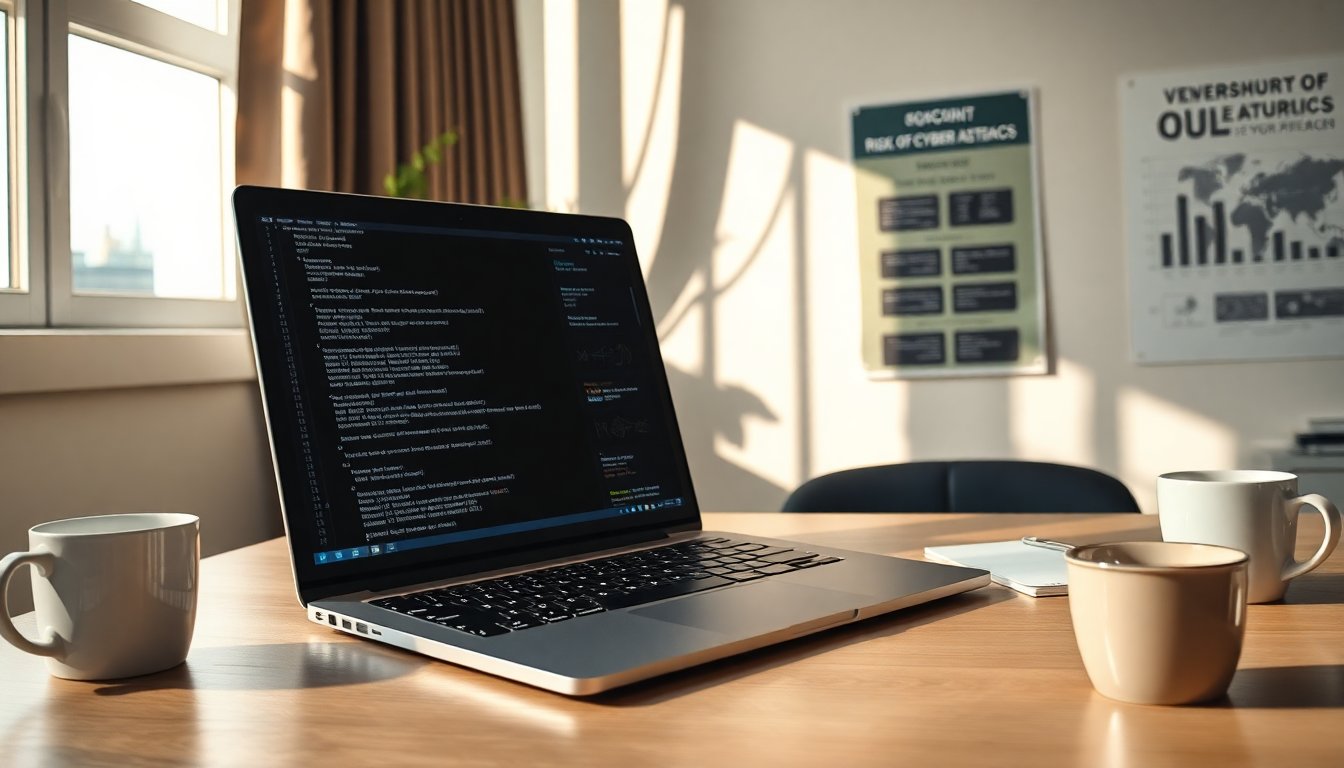 Aumenta la amenaza de malware en macOS por parte de hackers norcoreanos