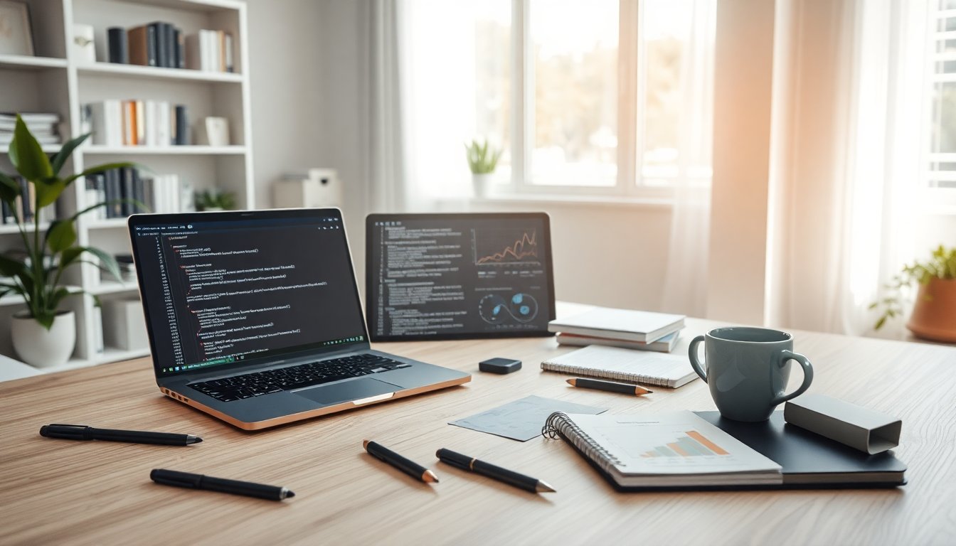 Avances Clave en OpenAI GPT-5.1 para Potenciar el Desarrollo Eficiente