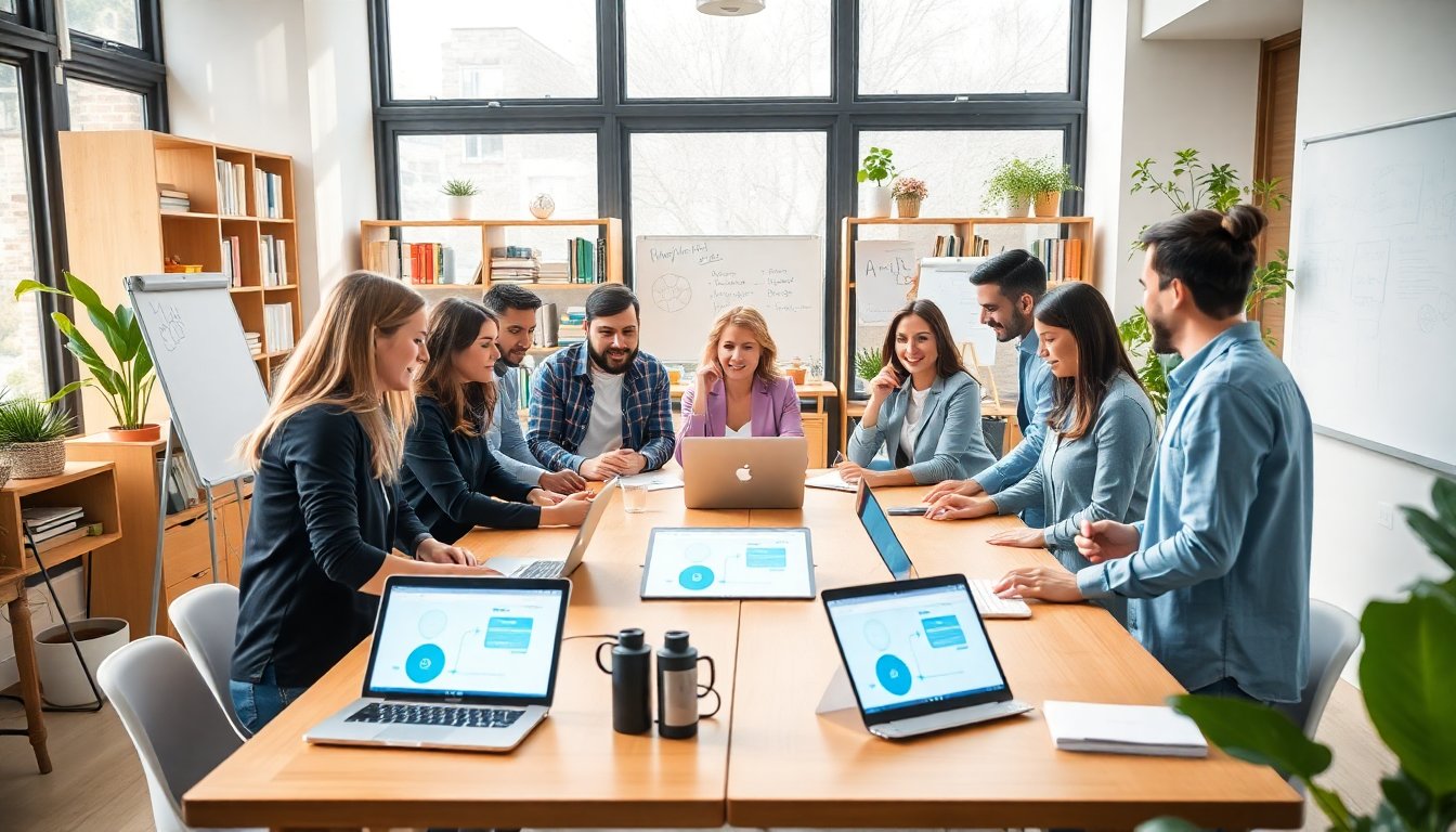 ChatGPT para Educadores: Potencia tu Enseñanza con Inteligencia Artificial