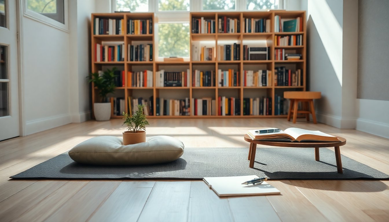 Cinque segreti sorprendenti per trasformare la tua vita