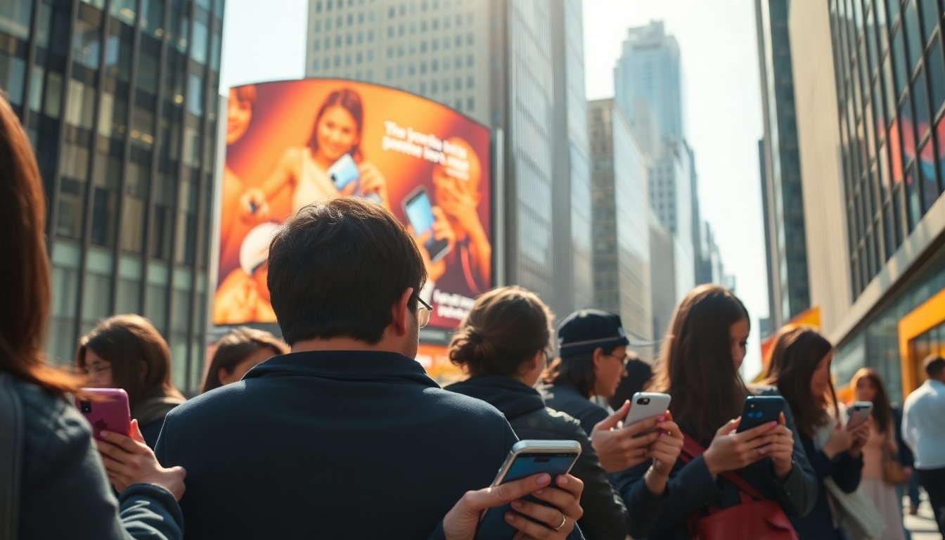 Cómo las plataformas digitales enfrentan el desafío de los anuncios engañosos