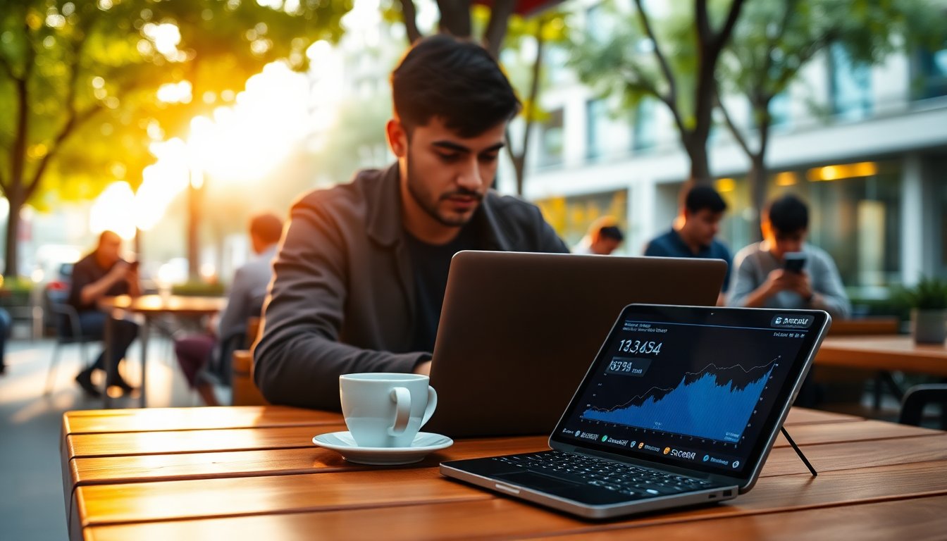 Cómo protegerse del fraude por apropiación de cuentas en 2025: Consejos y Estrategias Efectivas
