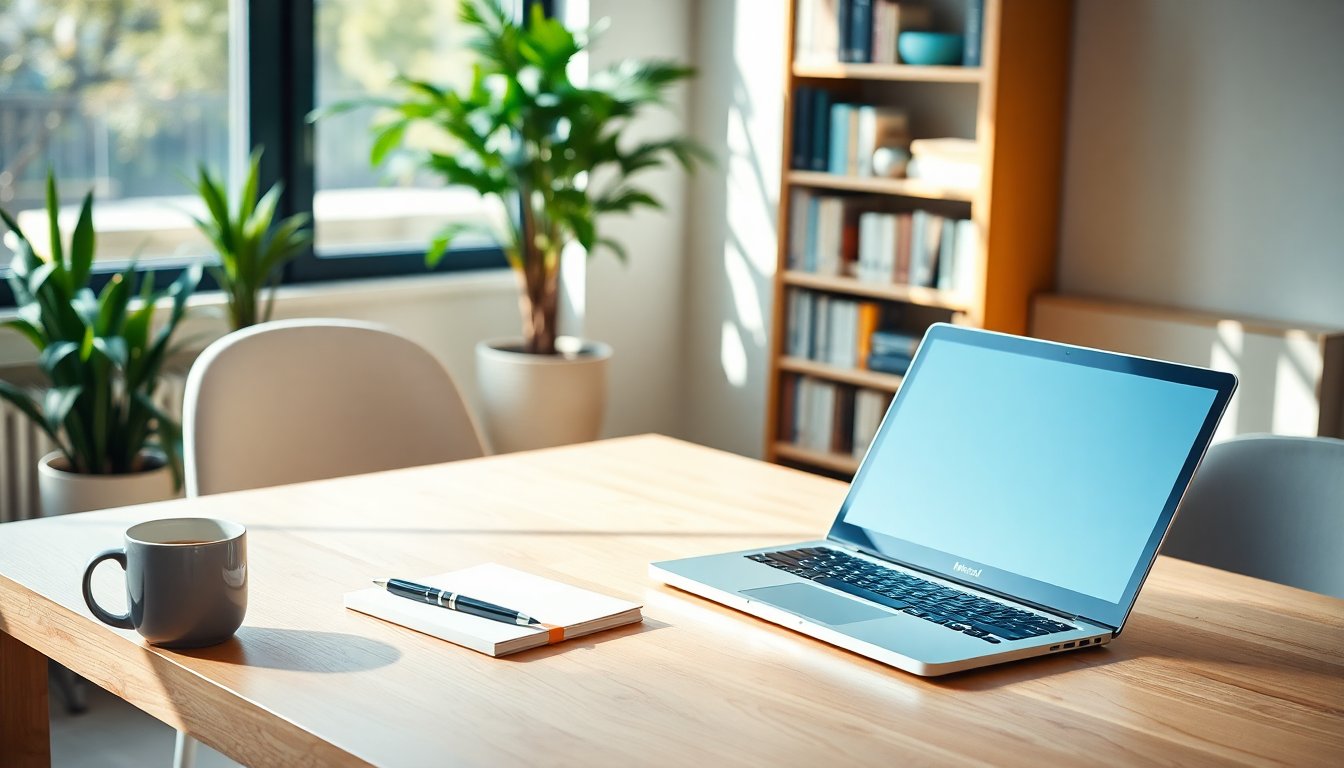 Descuentos en Microsoft Office Professional 2025 para Windows