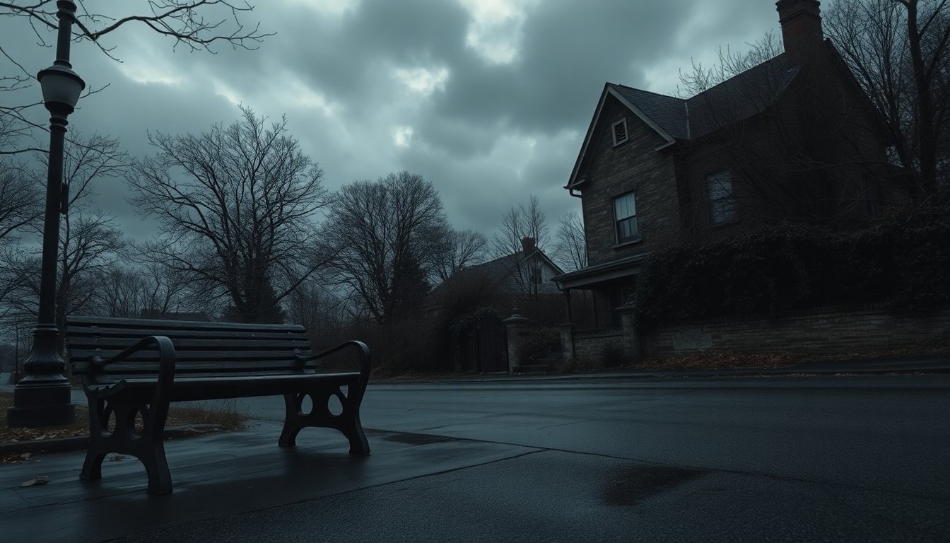 Explorando las conexiones de it: Bienvenidos a Derry en el universo de Stephen King