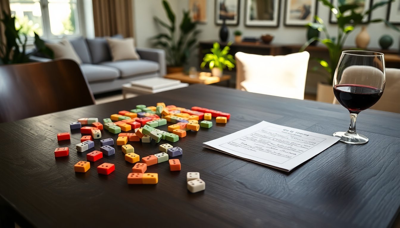 Guía Definitiva para Jugar Pips de The New York Times: Estrategias y Consejos Esenciales
